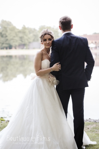 Andy_and_Grace_Silvermere_Complex- 21-07-2018 -  Wedding videographers Surrey - Boutique wedding films and photography