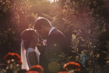 Charlotte & Paul High House weddings 29-06-2018 Scott Miller Photography - Boutique wedding films and photography