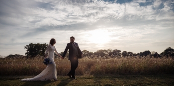 Award winning Essex wedding photographer Scott Miller - Looking for the best Essex wedding Photographers then don't hesitate to get in touch - Boutique wedding films and photography