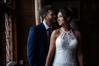 Daniel & Louise 26-05-2019 Leez Priory wedding - Scott Miller Photography - Misako & Gary Leez Priory wedding venue 03-07-2018 - Timeless award winning wedding photography &  Films -  Boutique wedding films & photography