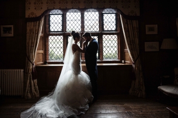 Daniel & Louise 26-05-2019 Leez Priory wedding - Scott Miller Photography - Misako & Gary Leez Priory wedding venue 03-07-2018 - Timeless award winning wedding photography &  Films -  Boutique wedding films & photography