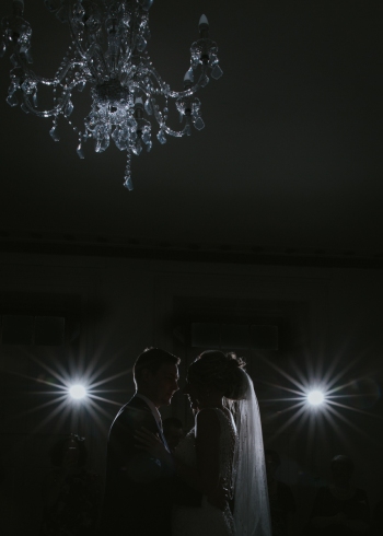 Ian and Laura Gosfield hall wedding photos 11-05-2017-2794