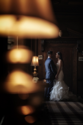 Award winning Essex wedding photographer Scott Miller - Looking for the best Essex wedding Photographers then don't hesitate to get in touch - Boutique wedding films and photography