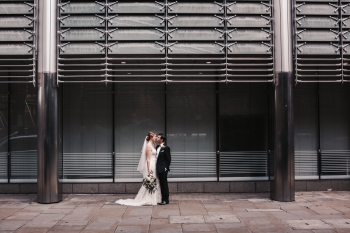 Reza-and-Sarah-plaisterers-hall-London-wedding-photos-1221-Edit