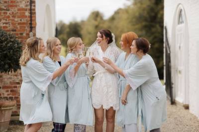 Stock Brook Manor wedding photos | Timeless award winning wedding photography in Essex London and Herts - Scott Miller Photography