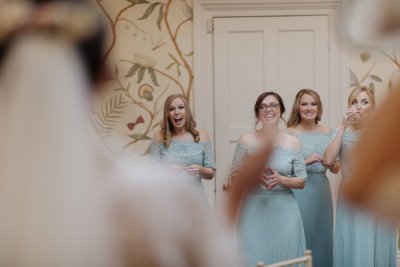 Stock Brook Manor wedding photos | Timeless award winning wedding photography in Essex London and Herts - Scott Miller Photography
