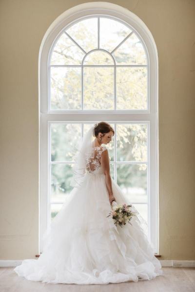 Stock Brook Manor wedding photos | Timeless award winning wedding photography in Essex London and Herts - Scott Miller Photography