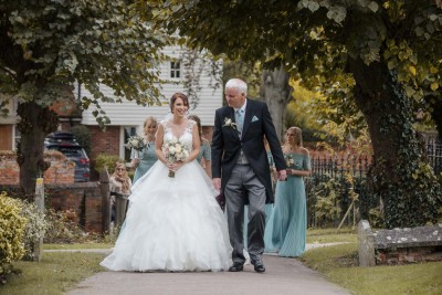 Stock Brook Manor wedding photos | Timeless award winning wedding photography in Essex London and Herts - Scott Miller Photography