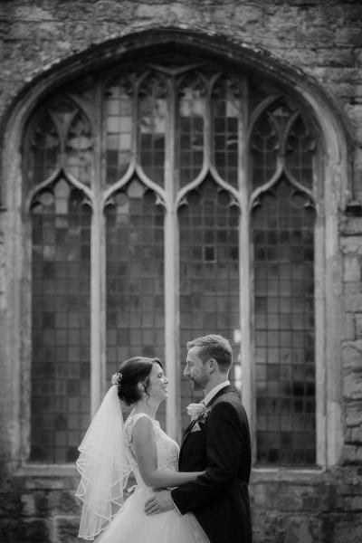 Stock Brook Manor wedding photos | Timeless award winning wedding photography in Essex London and Herts - Scott Miller Photography