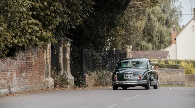 Stock Brook Manor wedding photos | Timeless award winning wedding photography in Essex London and Herts - Scott Miller Photography