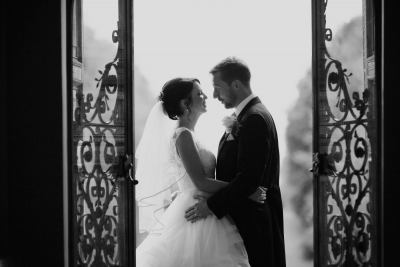 Stock Brook Manor wedding photos | Timeless award winning wedding photography in Essex London and Herts - Scott Miller Photography