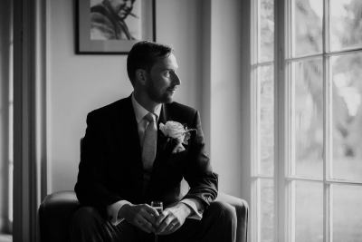 Stock Brook Manor wedding photos | Timeless award winning wedding photography in Essex London and Herts - Scott Miller Photography