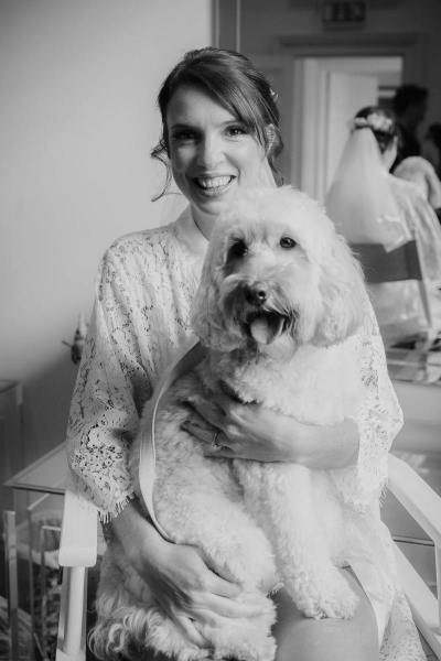 Stock Brook Manor wedding photos | Timeless award winning wedding photography in Essex London and Herts - Scott Miller Photography