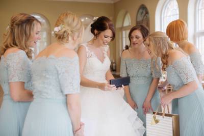 Stock Brook Manor wedding photos | Timeless award winning wedding photography in Essex London and Herts - Scott Miller Photography