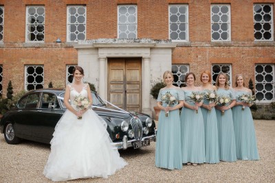 Stock Brook Manor wedding photos | Timeless award winning wedding photography in Essex London and Herts - Scott Miller Photography