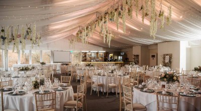 Stock Brook Manor wedding photos | Timeless award winning wedding photography in Essex London and Herts - Scott Miller Photography