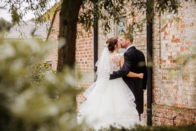 Stock Brook Manor wedding photos | Timeless award winning wedding photography in Essex London and Herts - Scott Miller Photography