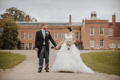 Stock Brook Manor wedding photos | Timeless award winning wedding photography in Essex London and Herts - Scott Miller Photography