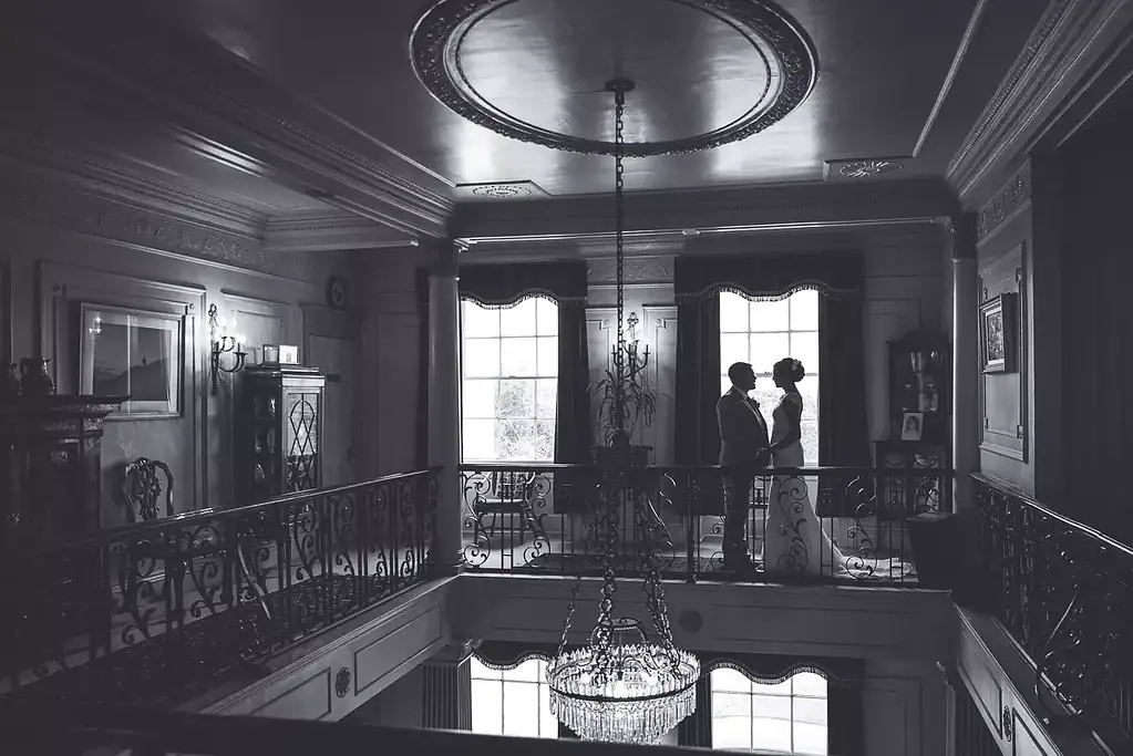 The-Lawn-Rochford-wedding venue