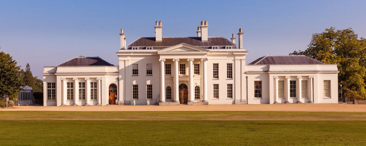 BARNES – HYLANDS HOUSE WEDDINGS OCTOBER 2ND 2015 | BOUTIQUE WEDDING FILMS & PHOTOGRAPHY | SCOTT MILLER PHOTOGRAPHY